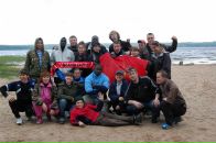 Анна Иванова фотография #16 (источник - https://vk.com/id3065498)