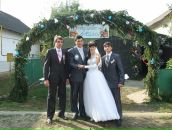 Міша Макар фотография #27 (источник - https://vk.com/id33239747)