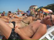 Віктор Гордійчук фотография #40 (источник - https://vk.com/id70354542)