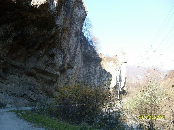 Виктор Багаев фото №6