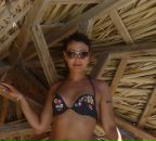 Фотография Шадриной Юлии