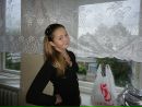 Фотография Смирновой Елизаветы