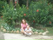 Наталія Троцюк фотография #27 (источник - https://vk.com/id90898232)