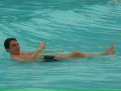 Фотография Котельникова Кирилла