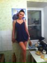 Фотография Петуховой Ирины