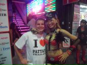 Фотография Кайгородова Сергея