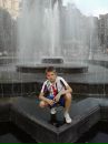 Андрій Мізга фотография #19 (источник - https://vk.com/id122453088)