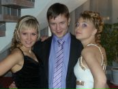 Николай Вольфсон фотография #50 (источник - https://vk.com/id2497107)