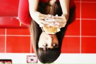 Фотография Сидорова Артёма