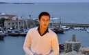 Rıdvan Sevim фотография #50 (источник - https://vk.com/id117184789)