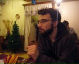 Фотография Семёнова Виталия