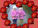 Вова Мінчинський фотография #13 (источник - https://vk.com/id163421296)