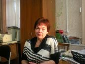 Фотография  