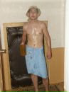 Фотография Топтунова Якова