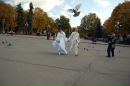 Танічка Пастушак-бутковська фотография #41 (источник - https://vk.com/id83271107)