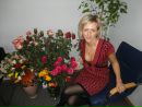 Ірина Лагода фотография #34 (источник - https://vk.com/id71791257)