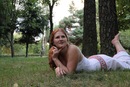 Таньчик Шніт фотография #42 (источник - https://vk.com/id99989741)