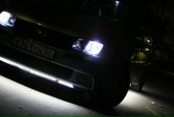 Фотография Терёхина Ильи