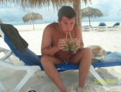 Фотография Евграфова Ильи