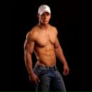 Фотография Савинова Вадима