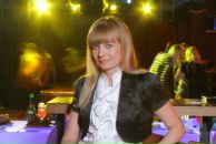 Фотография Овсянниковой Татьяны