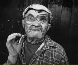 Фотография Старшинова Петра