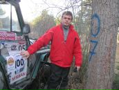 Фотография Шорина Виталия