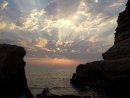 Фотография Соломина Андрея