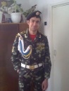 Івасик Мартиненко фотография #32 (источник - https://vk.com/id32640047)