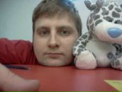 Фотография Трупанова Людмила