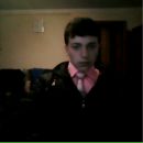 Володимир Криштофік фотография #1