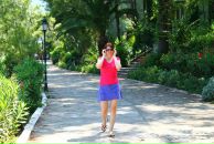 Фотография Мамышевой Ольги