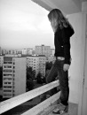 Наталія Погрош фотография #10 (источник - https://vk.com/id56638626)