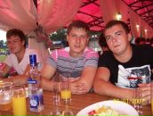 Фотография Рычкова Антона