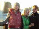 Сергій Амонс фотография #41 (источник - https://vk.com/id194898089)