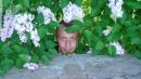 Сергій Кучерявий фотография #16 (источник - https://vk.com/id132062647)