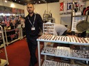 Mehmet-Can Özen фотография #4 (источник - https://vk.com/id159440705)