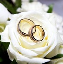 Фотография Сорокиной Иришки