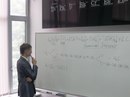Фотография Гребенникова Ивана