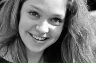 Фотография Архиповой Елены