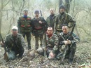 Роман Кушнір фотография #23 (источник - https://vk.com/id137793865)