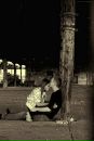 Соня Кіцила фотография #37 (источник - https://vk.com/id139174315)