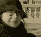 Фотография Кондратьевой Екатерины