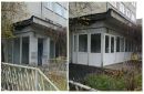 Αртур Φролов фотография #3 (источник - https://vk.com/id159508946)