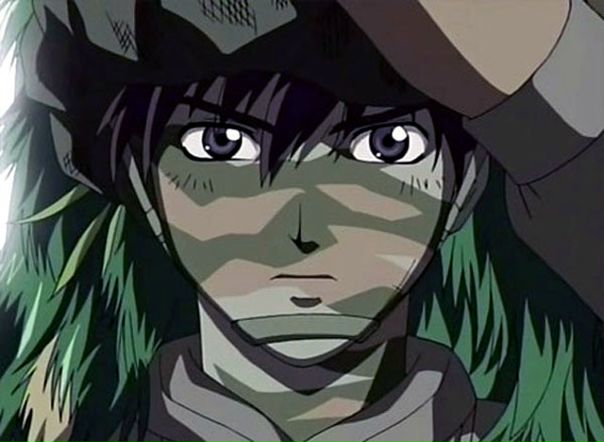 Sosuke2 Sagara фото №1