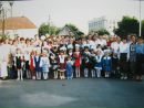Катерина Поліщук фотография #20 (источник - https://vk.com/id9419388)