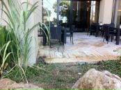 Дмитрий Алексеев фотография #20 (источник - https://vk.com/id488410)