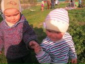 Світлана Петрушко фотография #12 (источник - https://vk.com/id135536046)