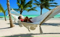 Фотография Ершовой Галины