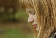 Фотография Муравьёвой Наталии